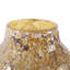 Verre Zynsky en ambre doux - court-750826515