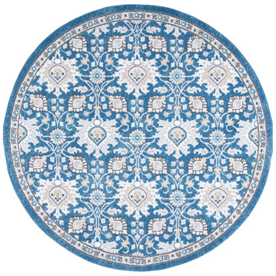 Tapis géométrique Slesnick 700 Performance