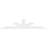 Saratoga Architectural Grade Gable Bracket-44774225-44774358-122276331