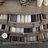 Toine Dresser