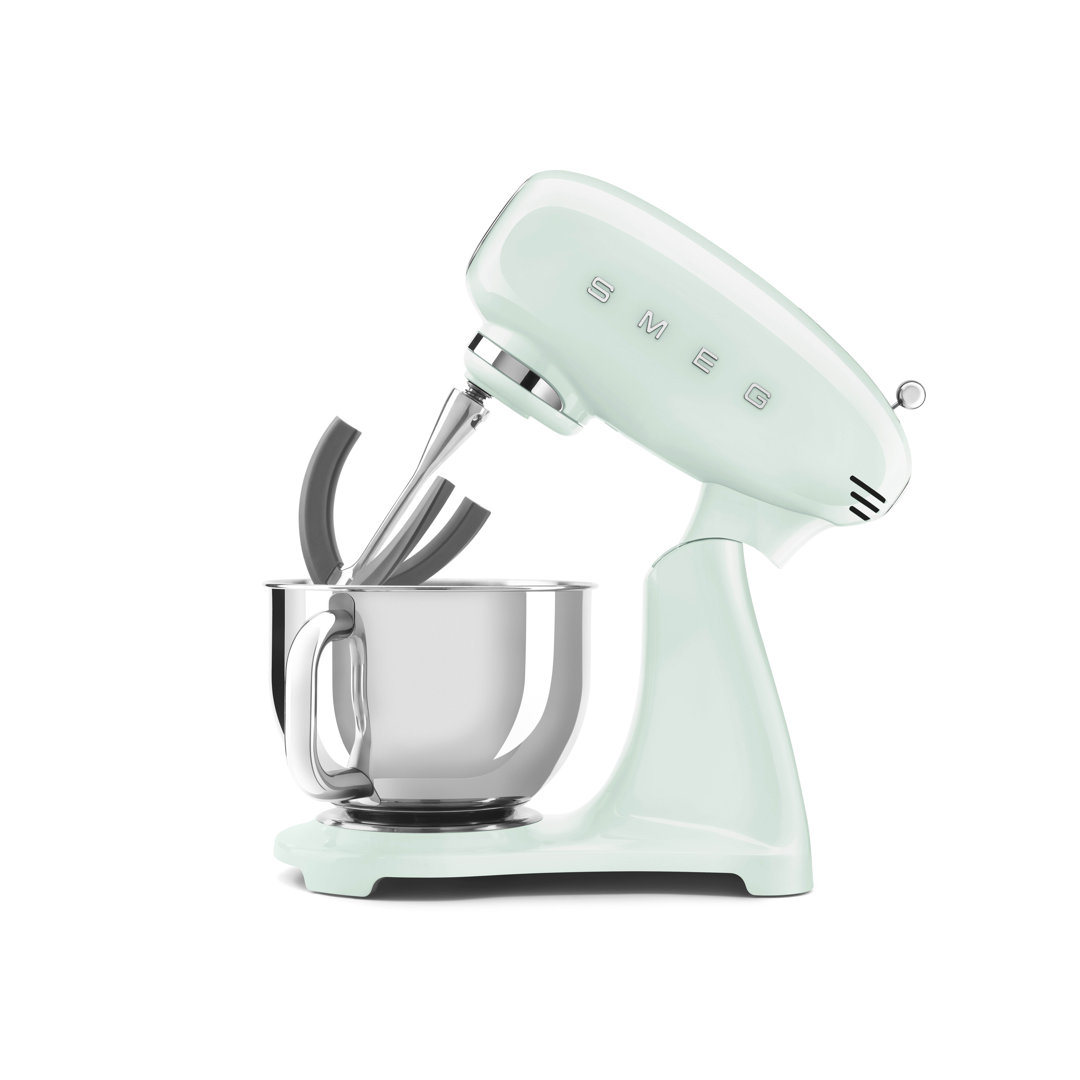 Smeg Full 4.8l Stand Mixer