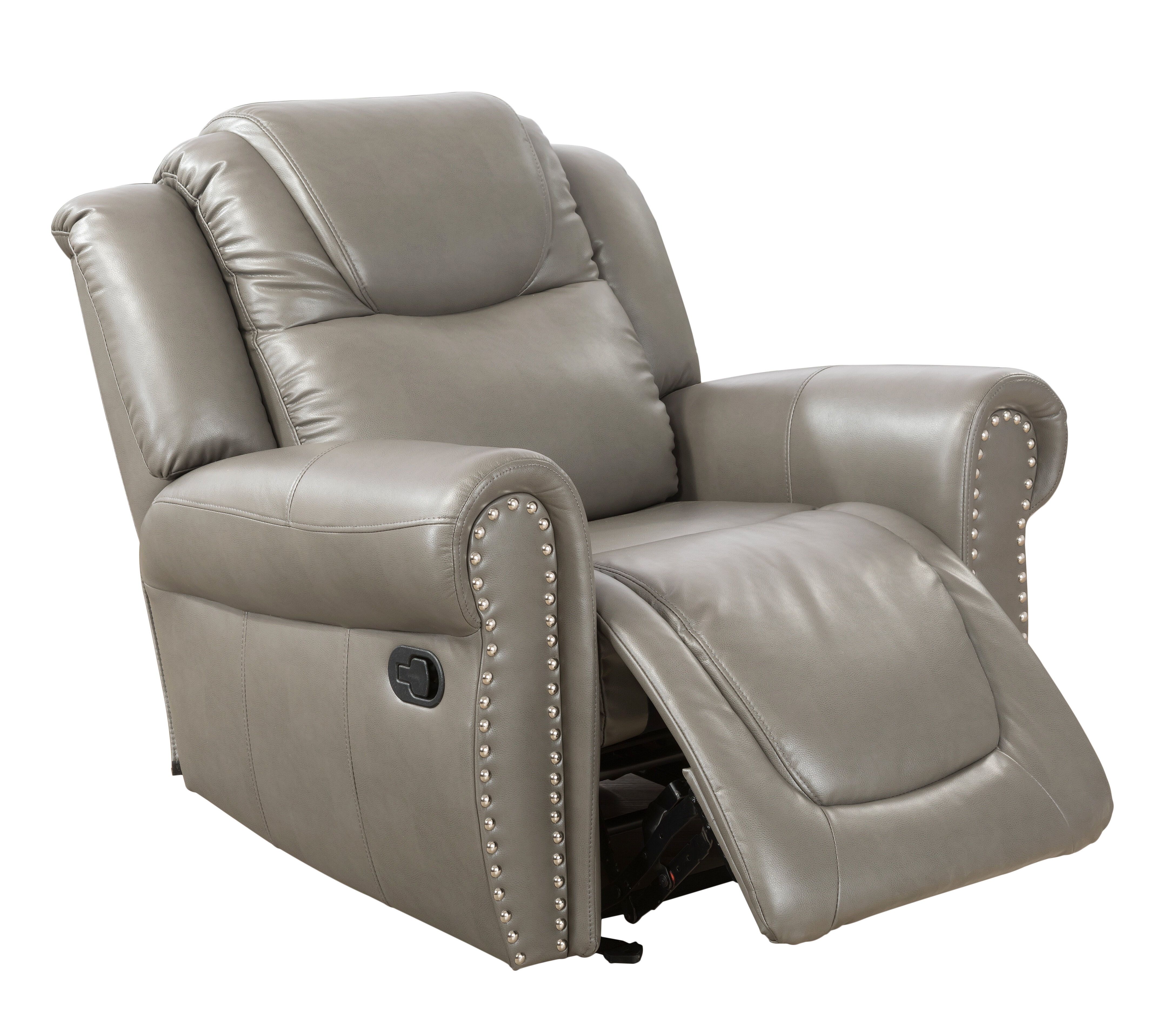 https://assets.wfcdn.com/im/65523508/compr-r85/1386/138600172/lazio-vegan-leather-recliner.jpg