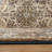 Mirtha Premium EnduraStran Nylon Distressed Rug-1969023177