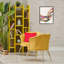 «Giclee» par Grace Popp-1293087279-1293087280