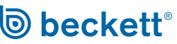 Beckett logo