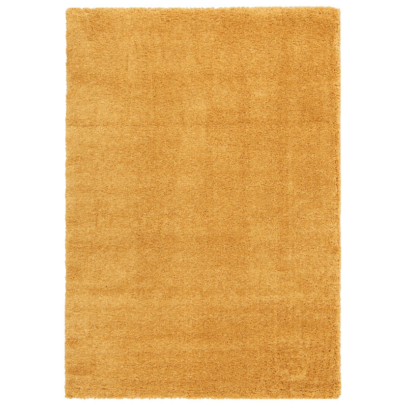 Vienne Rectangle Area Rug, Rectangle 160 x 231cm