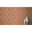 Donnay 10.05m x 53 cm Matt Wallpaper Roll