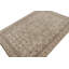 Moroccan Handmade Kilim Wool Geometric Area Rug-189928351