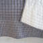 Chenevard Chalk & Graphite Quilt-2093091725