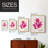 Matisse CLXIII Framed Print - Solid Wood-1526929406