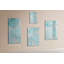Magnetic Glass Dry Erase Board