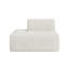 Fauteuil d'appoint Berlare-1429105455