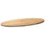 Mullings Solid Wood Table Top-2088975842-2091915616
