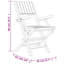 Kanosh 4 - Person Teak Patio Dining Set with Round Table