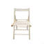 CHAISE PLIABLE-2 / S, STYLE PLIABLE-394685300