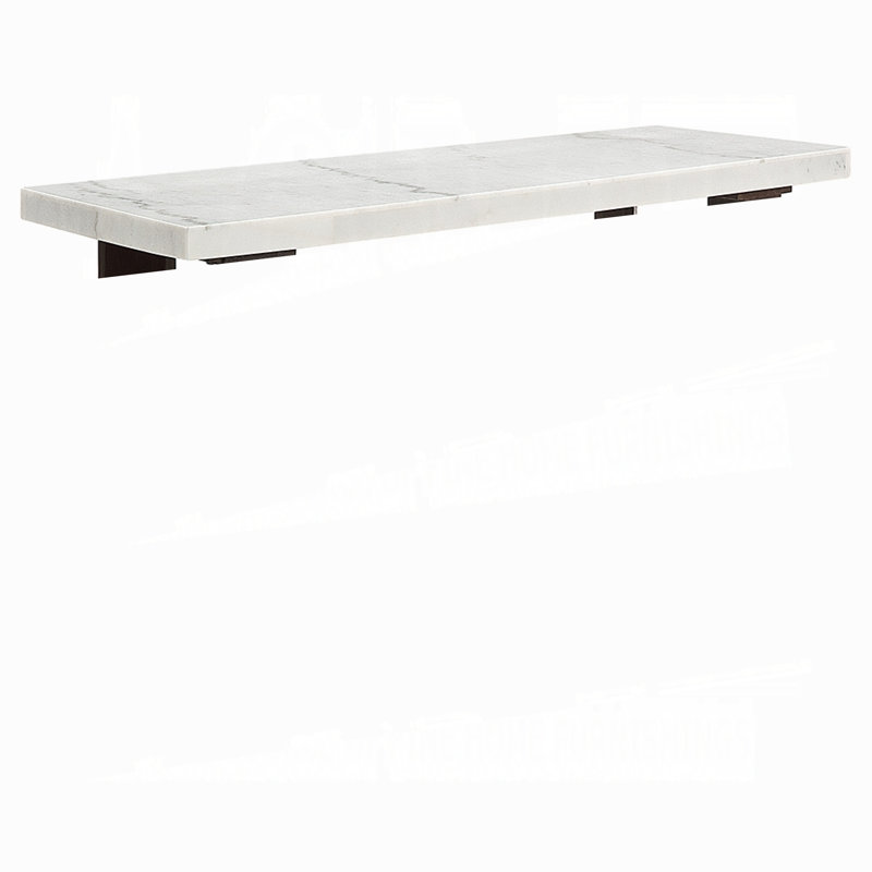 Plateau de table Hymel