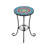 Patio Side Table With Shelf-766579727-766579720-766579716