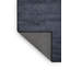 Tapis noir-1009138640
