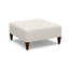 Square Ottoman-1349658403-1349658404