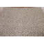 Tapis marocain à pois 5 x 8 po