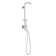 Retro-Fit™ Diverter Complete Shower System