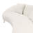 Luna 87'' Upholstered Sofa-70252397
