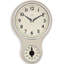 Wall Clock-1914618081