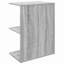 Sayaka 46.5cm W Manufactured Wood Bedside Table-1662411043-1646681525