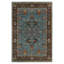 Antiquity Wool Area Rug-1225846863