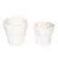 Pot Planter-2072116370
