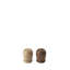 Salt And Pepper Set