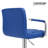 Westmoor Dining Set-1370769965-1397265239-1397265236