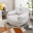 Fabric Bean Bag Chairs-1949719632
