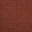 Piet Performance Linen Fabric-1963977743