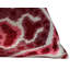 Velvet Rectangular Pillow Cover & Insert-598672045