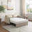 Waterproof Sofa Bed Mattress Pad With Secure Fit And Moisture Wicking For Ultimate Comfort And Protection-977351789