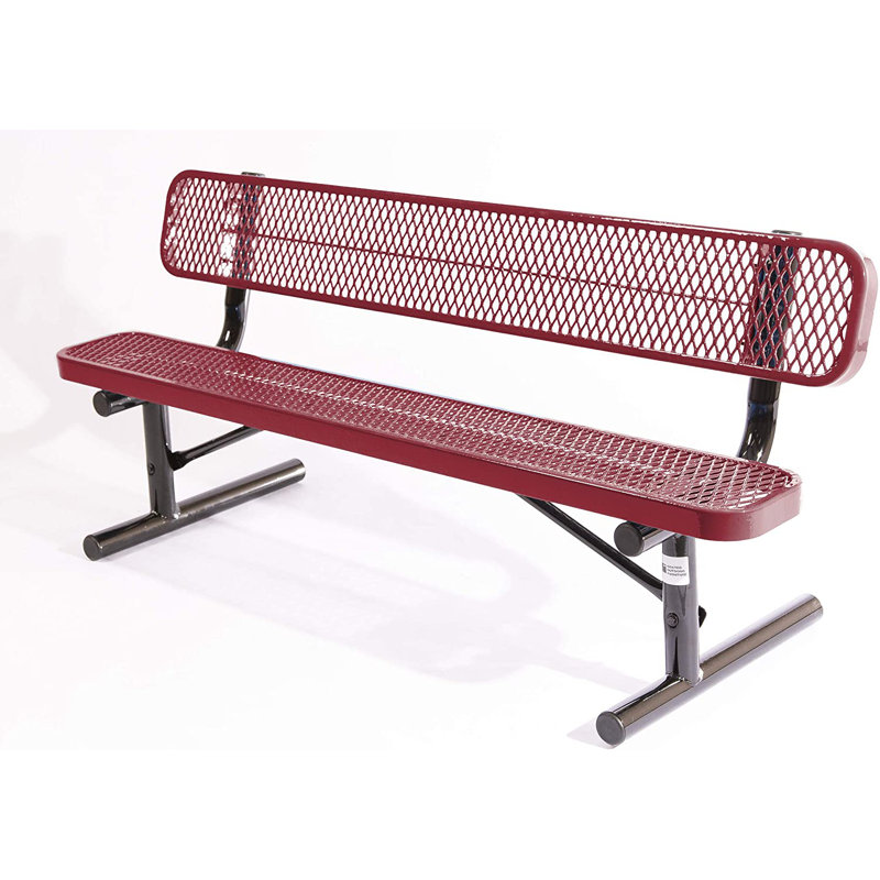 Banc CO Bourgogne, Bourgogne