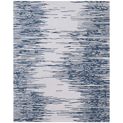 Area Rug