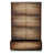 Dark brown is out of stock