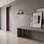 Applique murale Bourton-2105878745