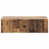 Old Wood