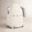 SMEG 50's Retro Style 7-Cup Electric Kettle-37805700