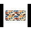 Polyester Desk Pad-525528698