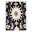Raunel Oriental Area Rug