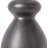 Durness Ceramic Table Lamp-775063033