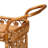 Cart (Not Include Stools)