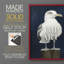 NAUTICAL Series CLIV - reproduction encadrée de qualité supérieure - prête à être accrochée - aucun clou requis-210572575-210572574