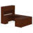 Prominence 2.0 Executive Desk-73688339