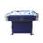 Phantom II 90-In Air Hockey Table With LED Lights