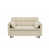 Beige est en rupture de stock